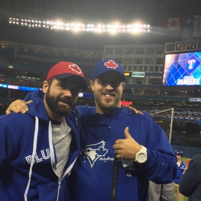 Profile Picture of Greg McCurdy (@Eggabert86) on Twitter