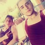 Profile Picture of Joseph Camilo Ballesteros (@ballesterosjosephcamilo) on Instagram