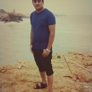 Profile Picture of Adnan Jamil (@adnanjamil1031) on Twitter