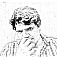 Profile Picture of Karan Paul (@karan-paul-4) on Quora