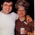 Profile Picture of Dennis C. Szymanski (@dennisc.szymanski) on Instagram