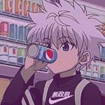 Profile Picture of Vincent Manning (@syc_sweaty) on Instagram