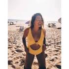 Profile Picture of   Paula Blanco Aguilar... (@paulablancoag7) on Tiktok