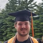 Profile Picture of Benjamin Koehler (@benjamin.koehler.750) on Facebook
