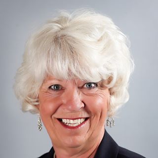 Profile Picture of Bonnie Dorris (Bonnie Jo) (@bonnie.dorris.9) on Facebook