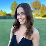 Profile Picture of laura_katz (@laura_katz) on Instagram