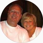 Profile Picture of Steve Shipley (@shipleyy7089) on Instagram