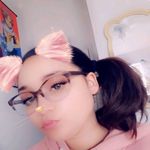 Profile Picture of Hailey Mitchell (@imhaileymitchell) on Instagram