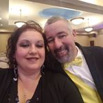 Profile Picture of Sherry Beal (@sherrybeal) on Instagram