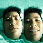 Profile Picture of Bryant Kent Pineda (@bryantkentpineda) on Instagram