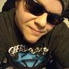 Profile Picture of Dustin Gilliam (@@dustingilliam) on Tiktok