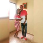 Profile Picture of Raymond Hiraldo (@raymond0116) on Instagram