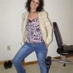 Profile Picture of Roberta Long (@roberta.long.355) on Facebook