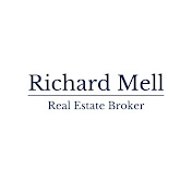 Profile Picture of Richard Mell, Real Estate Broker (@richardmellrealestatebroker) on Youtube