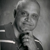 Profile Picture of Tony Locklear (@tonylocklear74) on Youtube