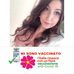 Profile Picture of Roberta Morelli (@roberta.morelli.93) on Facebook