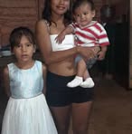 Profile Picture of Lili Cordero (@Lili-Cordero) on Facebook