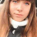 Profile Picture of Monica Pistone (@monica.pistone) on Facebook