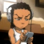 Profile Picture of RiIeyFreeman (@@RiIeyFreeman) on Tiktok