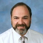 Profile Picture of Jeffrey Pickens (@DrJeffPickens) on Twitter