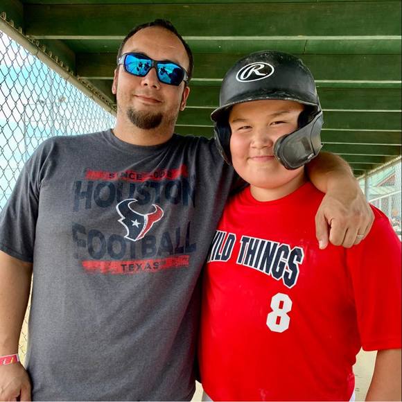 Profile Picture of Daniel Womack (@danielwomack214) on Poshmark