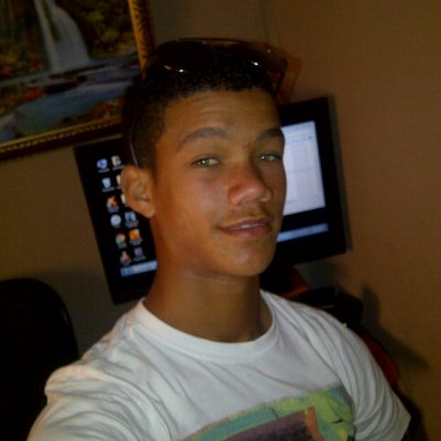 Profile Picture of Calvin Michaels (@Kally_55598) on Twitter