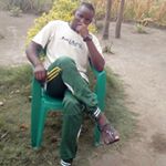 Profile Picture of Joseph C Kinyonyi (@ckinyonyi) on Instagram