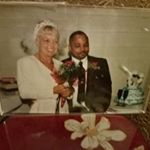 Profile Picture of Steven mcnary (@stevemcnary35) on Instagram