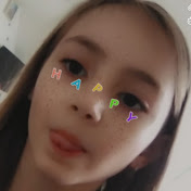 Profile Picture of Jade Fournier (@jadefournier4735) on Youtube