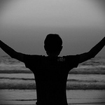 Profile Picture of Probir Paul (@amiprobirpaul) on Flickr