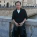 Profile Picture of Michael Quach (@michael.quach.75) on Facebook