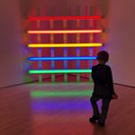 Profile Picture of Lori Pruitt (@lori_pruitt_) on Instagram