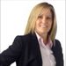 Profile Picture of Cathy Matthews (@cmvcheer) on Pinterest