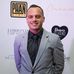 Profile Picture of William James Loeb (@will.loeb) on Facebook