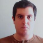 Profile Picture of Edwin Fragoso (@edfragosolaw) on Instagram