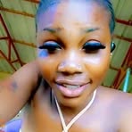 Profile Picture of Kassy James (@Kassy-James) on Facebook