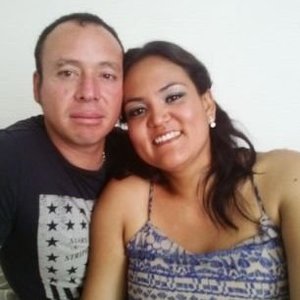 Profile Picture of Edith Cabrera (@flakis_guero) on Myspace