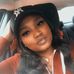 Profile Picture of Jada Harrell (@jada.harrell.940) on Facebook