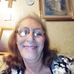 Profile Picture of Joanne Dudley (@joanne.dudley.777) on Facebook