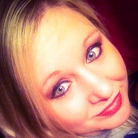 Profile Picture of Traci Keith (@traci-keith) on Quora