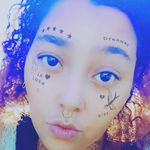 Profile Picture of Johnetta Smith (@mrs.smith5683) on Instagram