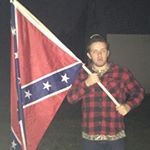 Profile Picture of David McDougall (@davidmcdougall7) on Instagram