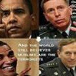 Profile Picture of Michael Hörtnix (@bringglatzenzumplatzen) on Instagram