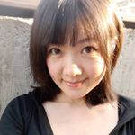 Profile Picture of Lisa Lin (@lisa_lin_jw) on Instagram