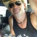 Profile Picture of Scott Liske (@scott.liske.71) on Facebook