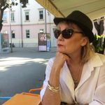 Profile Picture of Janice Long (@janicelongdj) on Instagram