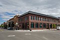 Profile Picture of Caldwell, Idaho - Wikipediaon Wikipedia