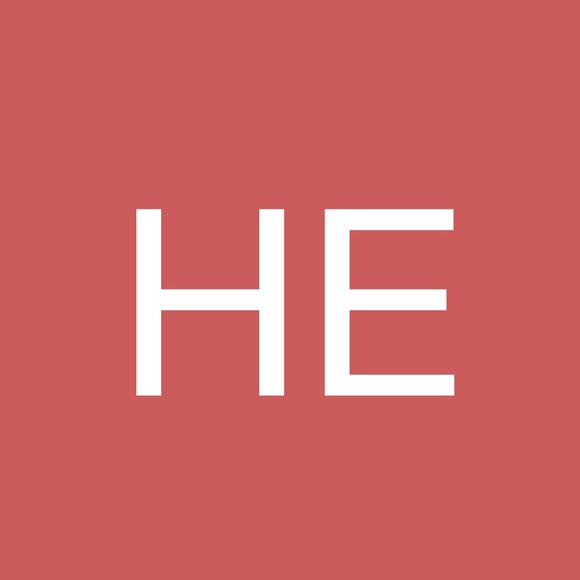 Profile Picture of Hasan Elazab (@hasanelazab) on Poshmark