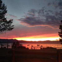 Profile Picture of Jillian Torrez (@jillian-torrez-1) on Quora