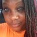 Profile Picture of Tawanda Edwards (@tawanda.edwards.9235) on Facebook